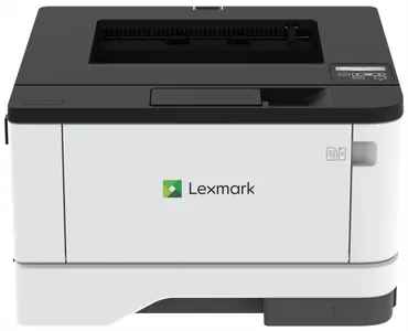 Замена вала на принтере Lexmark MS331DN в Перми